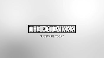 thumb how i bust 2 ti  mes the artemixxx vs quincy r xxx vs quincy ro xx vs quincy ro