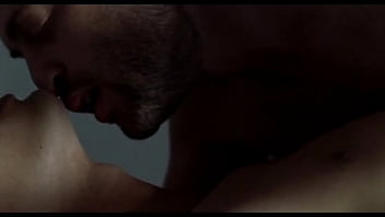 Ultimate Sex Scenes: PASSIONATE featuring Colby Keller, Daniel Radcliffe, and more...