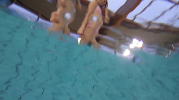 thumb hottest babes s  trip while swimming ming mming ming