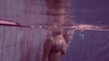 thumb hottest babes s  trip while swimming ming mming ming