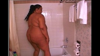Sasha BraBuster Sasha BraBuster