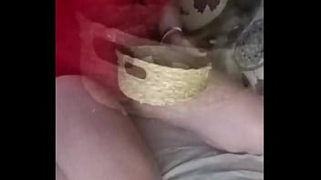 Bravo Neuro13! Je te MP pour t&#039_envoyer ton petit cadeau Rassurez vous mes ...