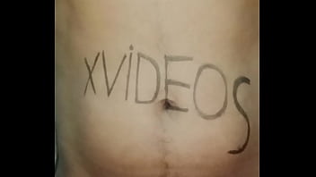 Model yash ka verification vedio