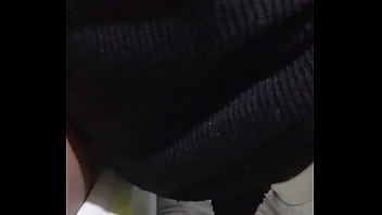 Mamei o amigo do xvideos