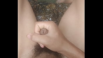 thumb u0110i chu01a1i  xuu1ed1i  