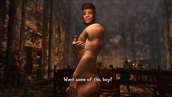 Wonderful Teen Latino Boys Sexy Gay Fuck