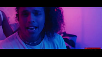 Comendo a Esposa do Amigo no DIA DOS NAMORADOS!