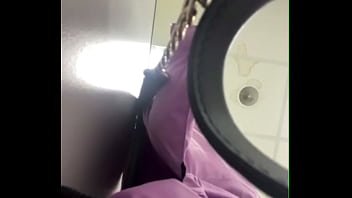 Fucking in public close up