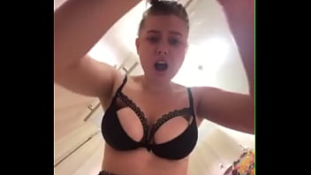 Fucking in public close up