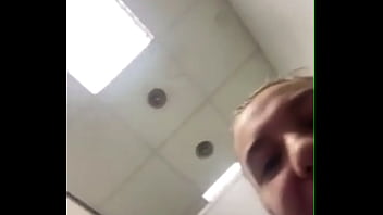 Fucking in public close up