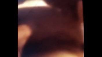 Je Me Suis Caché Dans La Maison De Mon Voisin Et Je L'ai Enregistré