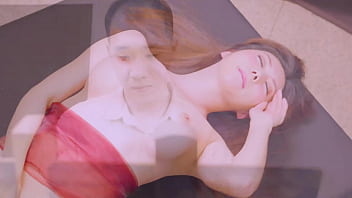 超嫩学生挑逗亲妹 2024 | WWWXXX