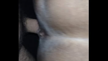 SEXO