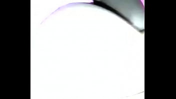 thumb 2f17405912594e2  1b80c0c977f13822b 2b 22b 2b