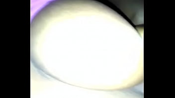 thumb 2f17405912594e2  1b80c0c977f13822b 2b 22b 2b