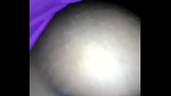 thumb 2f17405912594e2  1b80c0c977f13822b 2b 22b 2b
