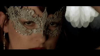 My Memories as a Country Girl - images and voice synthetically produced