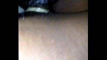 My BBC make her pussy cream (smacking)
