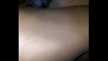 My BBC make her pussy cream (smacking)