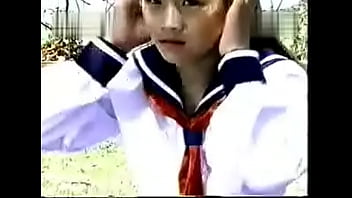 Nishimura Rika      