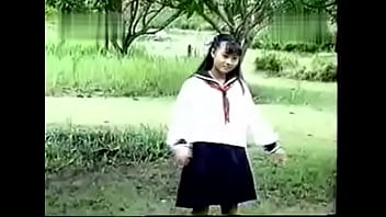 Nishimura Rika      