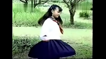 Nishimura Rika      