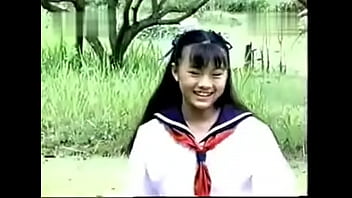 Nishimura Rika      