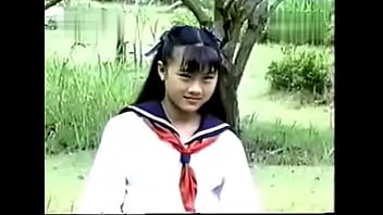 Nishimura Rika      