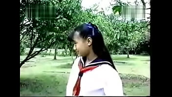 Nishimura Rika      