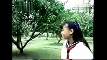 Nishimura Rika      