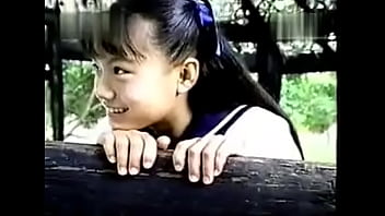 Nishimura Rika      