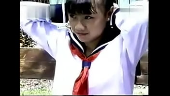 Nishimura Rika      