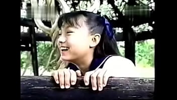 Nishimura Rika      