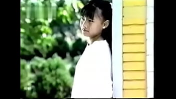 Nishimura Rika      