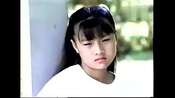 Nishimura Rika      
