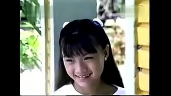 Nishimura Rika      