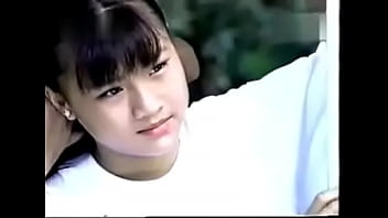 Nishimura Rika      