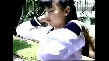 Nishimura Rika      