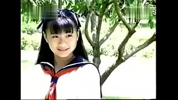 Nishimura Rika      