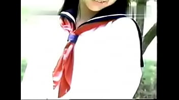 Nishimura Rika      