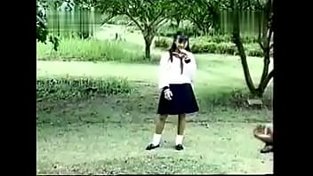 Nishimura Rika      
