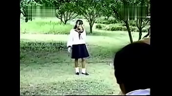 Nishimura Rika      