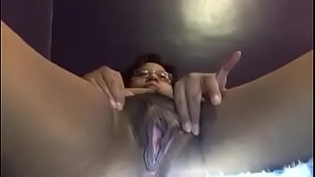 thumb squirting amate  ur latina with big cucumber b  big cucumber big cucumber