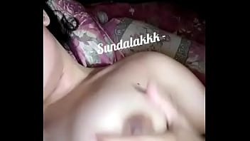 Bocah Smp Gay · HLEBO.com XXX Adult Video! Bokep Jepang! Bokep Terbaru! Bokep Barat!