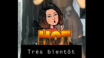 20 mois maintenant que vous me suivez il est temps de vous faire plaisir des ...