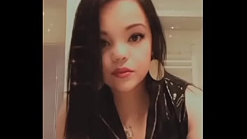 Petites vid&eacute_os faites cet apr&egrave_m