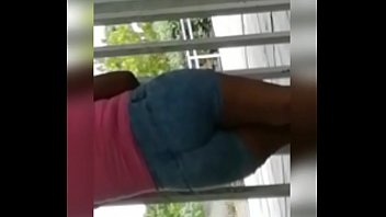 thumb hermosa chica c  on gran culo  