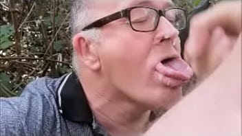 Nice facial