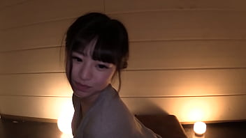 Muchipuri thick best ass job! !! Rub a lot with my thick ass! !! Massive ejaculation of accumulated sperm on the nice ass! Beautiful girls will help you ejaculate with unprecedented word blame!