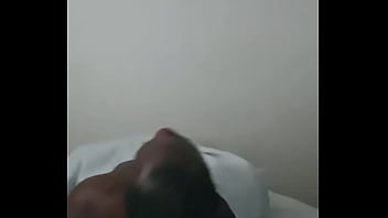 thumb the meanest and  hardest erection i woke up wi on i woke up wi on i woke up wit